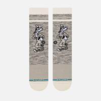 Stance Vintage Goofy Crew, multi, Grösse M