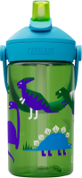 CamelBak Thrive Flip Straw Kids 0.4l