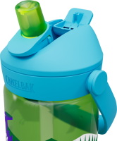 CamelBak Thrive Flip Straw Kids 0.4l