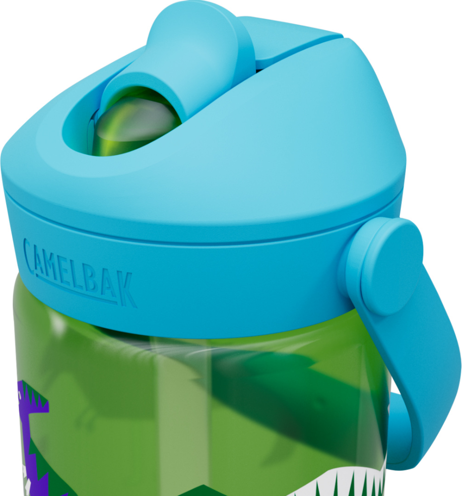 CamelBak Thrive Flip Straw Kids 0.4l