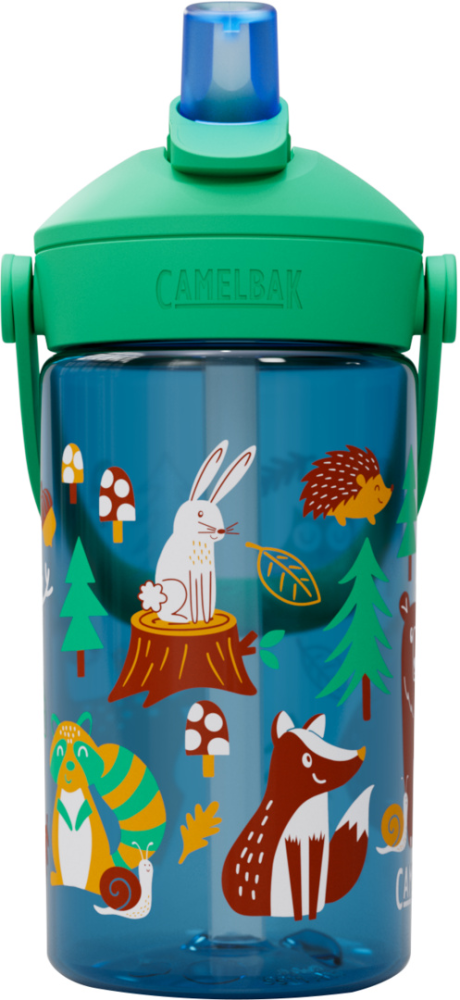 CamelBak Thrive Flip Straw Kids 0.4l