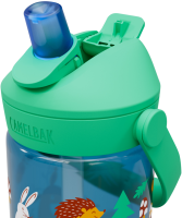 CamelBak Thrive Flip Straw Kids 0.4l
