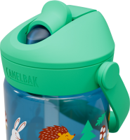 CamelBak Thrive Flip Straw Kids 0.4l