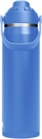 CamelBak Thrive Chug V.I. 0.75l