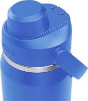 CamelBak Thrive Chug V.I. 0.75l