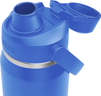 CamelBak Thrive Chug V.I. 0.75l