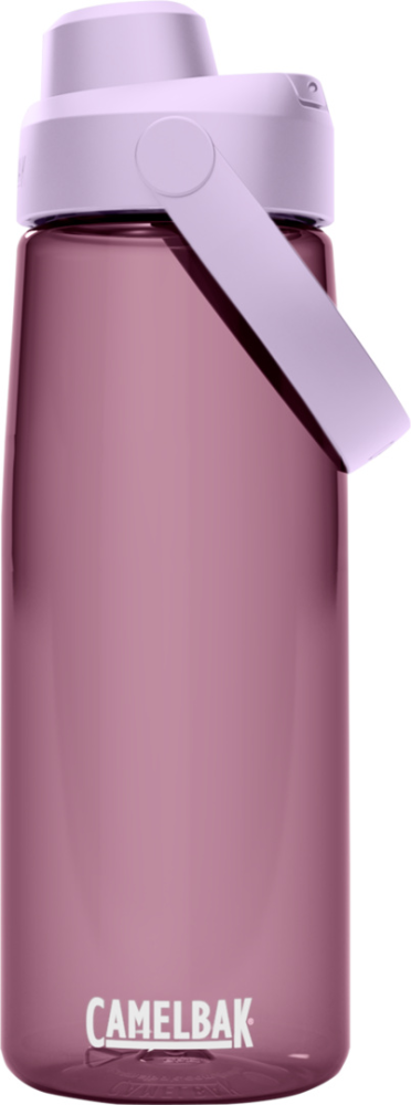 CamelBak Thrive Chug 0.75l