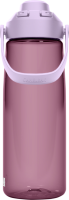CamelBak Thrive Chug 0.75l