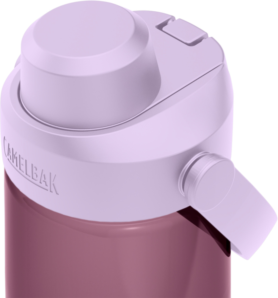 CamelBak Thrive Chug 0.75l