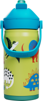 CamelBak Thrive Flip Straw Kids V.I. 0.4l