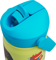 CamelBak Thrive Flip Straw Kids V.I. 0.4l