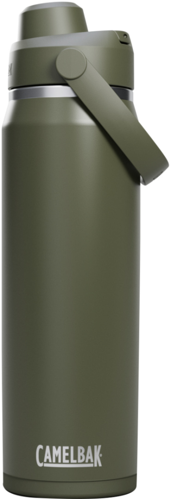 CamelBak Thrive Chug V.I. 0.75l