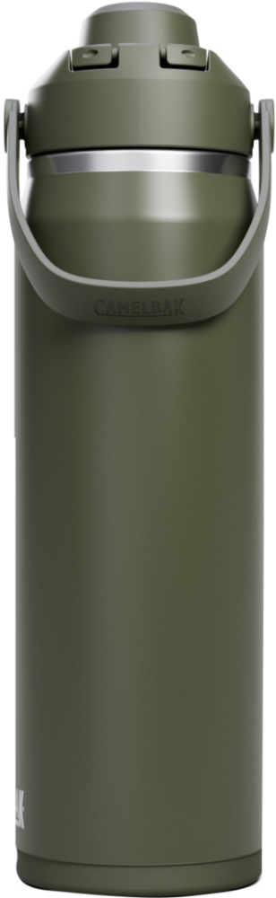 CamelBak Thrive Chug V.I. 0.75l
