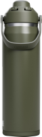 CamelBak Thrive Chug V.I. 0.75l