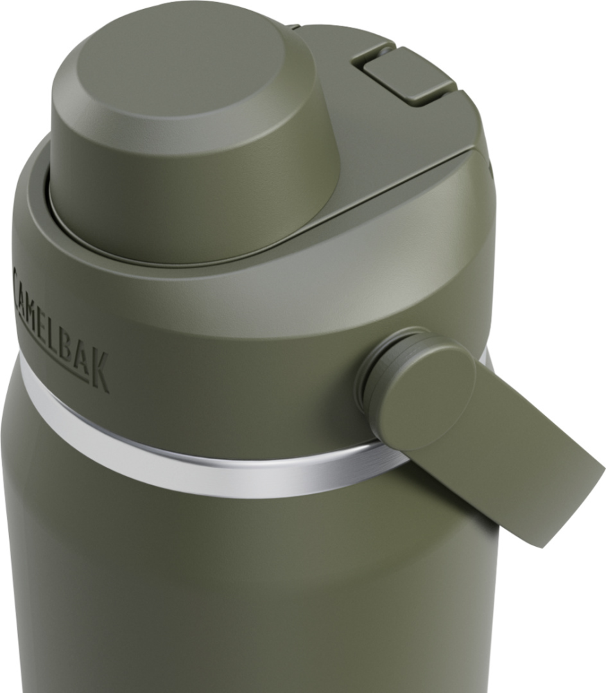 CamelBak Thrive Chug V.I. 0.75l
