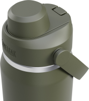 CamelBak Thrive Chug V.I. 0.75l