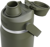CamelBak Thrive Chug V.I. 0.75l