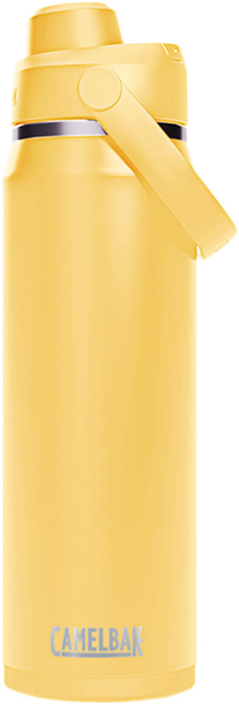 CamelBak Thrive Chug V.I. 0.75l