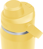 CamelBak Thrive Chug V.I. 0.75l