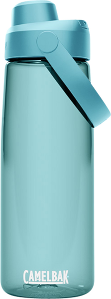 CamelBak Thrive Chug 0.75l