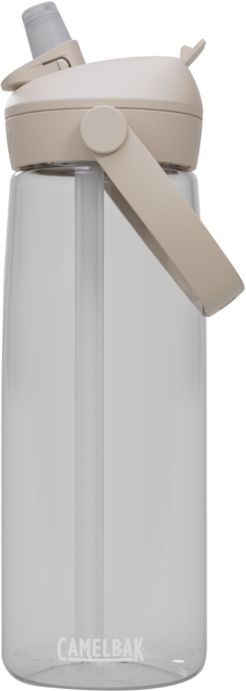 CamelBak Thrive Flip Straw 0.75l