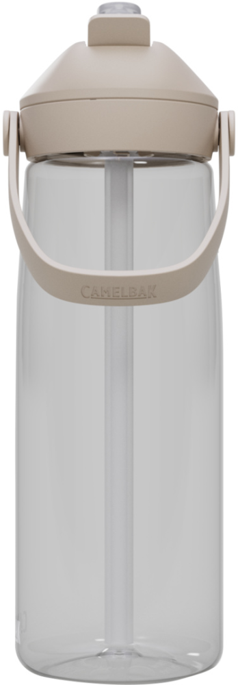 CamelBak Thrive Flip Straw 0.75l