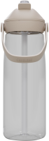 CamelBak Thrive Flip Straw 0.75l