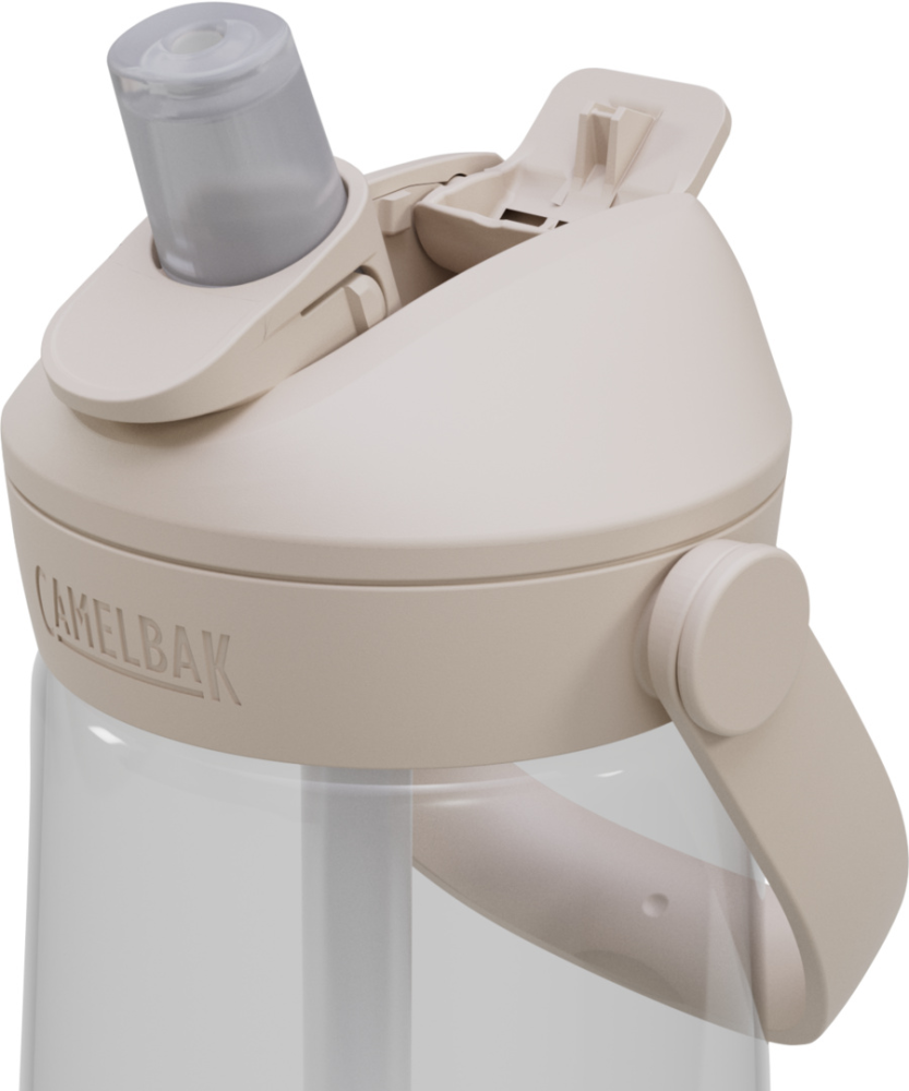 CamelBak Thrive Flip Straw 0.75l