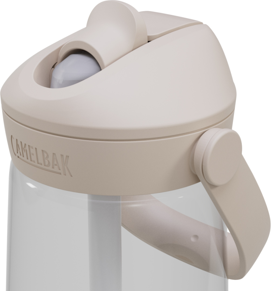 CamelBak Thrive Flip Straw 0.75l