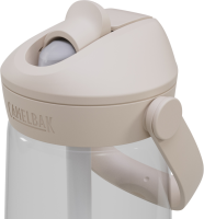 CamelBak Thrive Flip Straw 0.75l