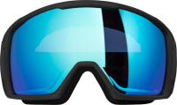 Sweet Protection Clockwork RIG Reflect Goggle - Lens Aquamarine