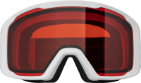 Sweet Protection Ripley Goggle - Lens Orange Jr