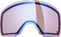 Sweet Protection Clockwork MAX RIG Reflect Goggle - Lens Aquamarine