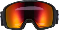 Sweet Protection Clockwork RIG Reflect Goggle - Lens Topaz