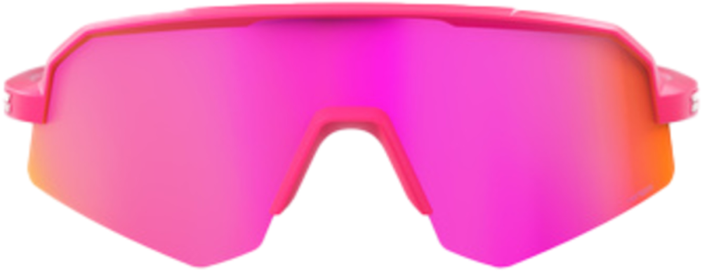 100percent SLENDALE SL - Pitaya - HiPER Vital Pink Mirror