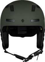 Sweet Protection Igniter 2Vi MIPS Helmet maze green LXL
