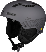Sweet Protection Igniter 2Vi MIPS Helmet graphite SM