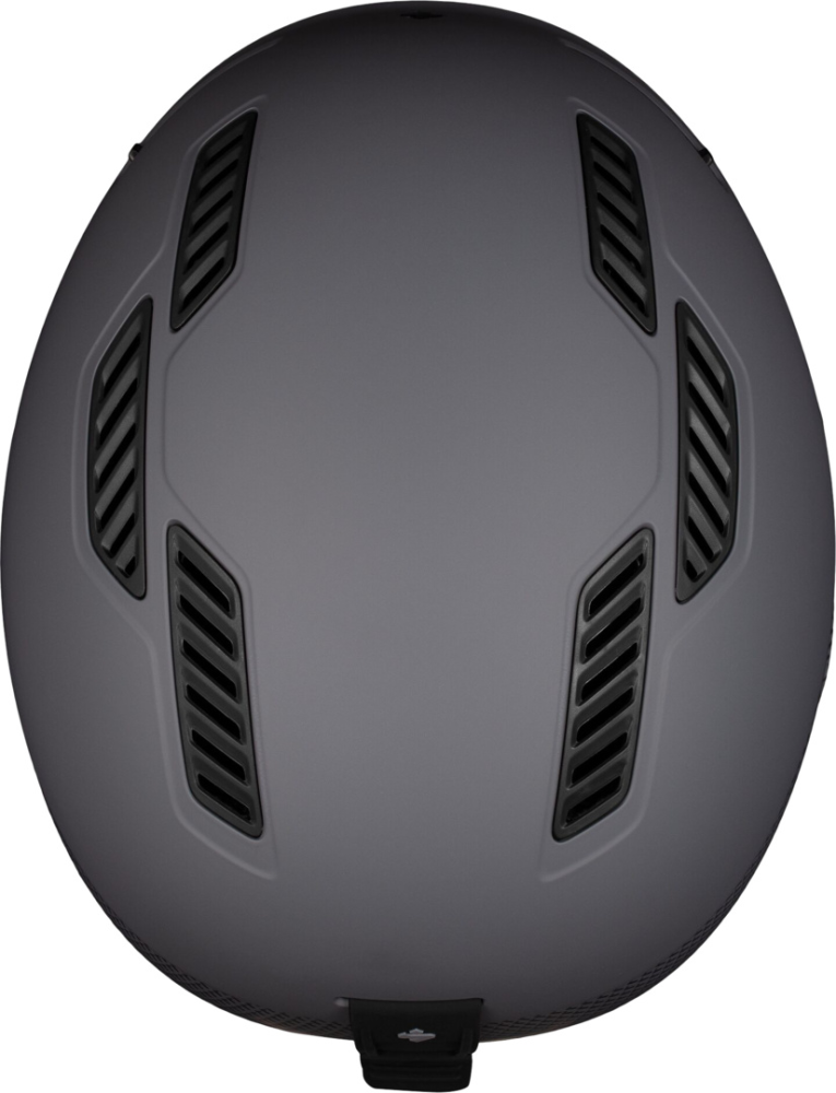 Sweet Protection Igniter 2Vi MIPS Helmet graphite SM