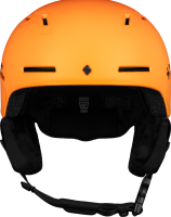 Sweet Protection Winder Helmet JR sunburst XS