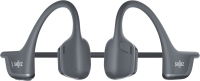 Shokz Shokz OpenDots One black