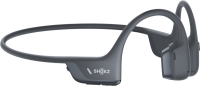 Shokz Shokz OpenDots One black