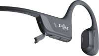 Shokz Shokz OpenDots One black