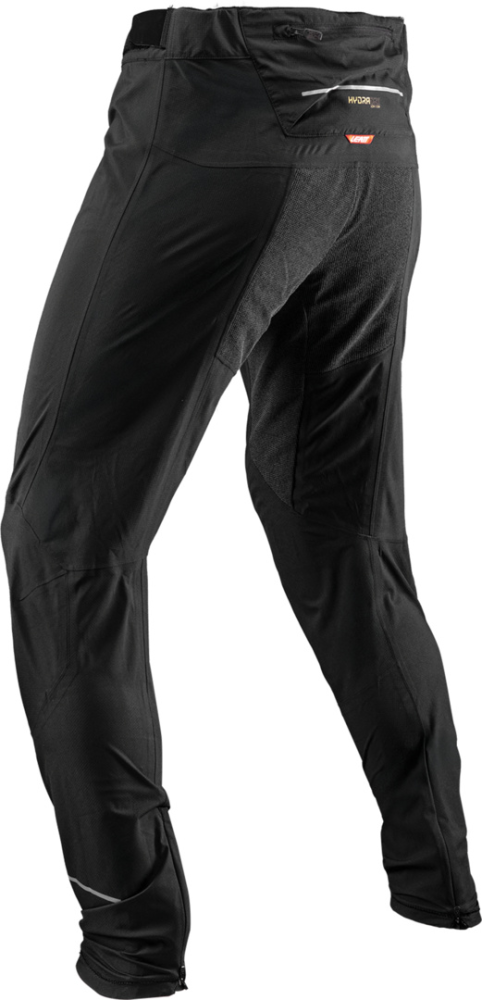 Leatt MTB HydraDri 3.0 Pant Jr black XL