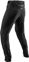 Leatt MTB HydraDri 3.0 Pant Jr black XL