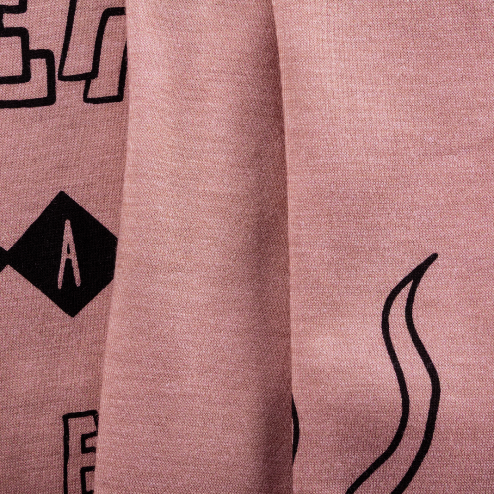 Leatt MTB Gravity 3.0 Long Sleeve Jersey W dusty pink L