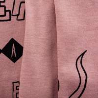 Leatt MTB Gravity 3.0 Long Sleeve Jersey W dusty pink L