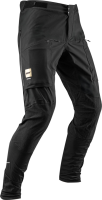 Leatt MTB HydraDri 5.0 Pant black XL