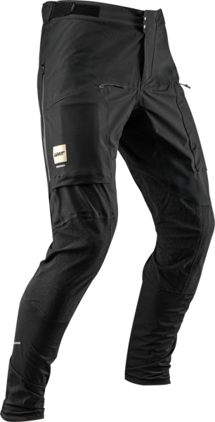 Leatt MTB HydraDri 5.0 Pant black