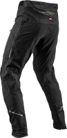 Leatt MTB HydraDri 5.0 Pant black XL