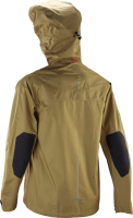Leatt MTB HydraDri 3.0 Jacket W brass brown L